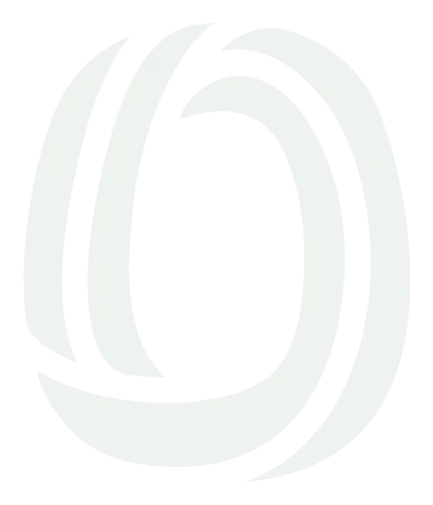 ORVIO